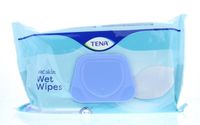 Wetwipe - thumbnail