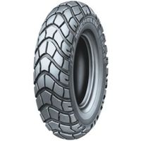 Michelin Tyre reggae 120/90-10 tl 57j