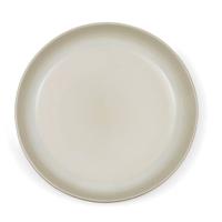 Riviera Maison Sevran Pasta plate Flax