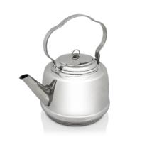 Ketel 1.5 liter - Petromax