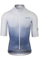 AGU Classic Fietsshirt Breakaway Heren - Blauw - S