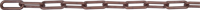 Connex Kunststof-Ketting 6Mm Cu 1055 25X18 - DY2700584
