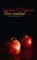 Ons voedsel (Paperback)