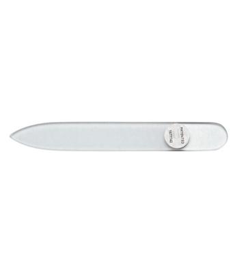 Erbe Solingen glasvijl 9cm (erbe91960)