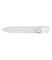 Erbe Solingen glasvijl 9cm (erbe91960)