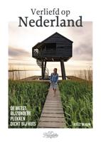 Verliefd op Nederland (Paperback)