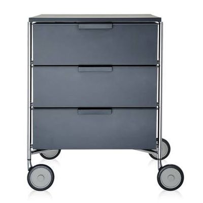 Kartell Mobil Ladekast Kartell Mobil Ladekast