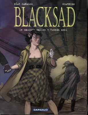 De maskers vallen (Paperback)