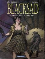 De maskers vallen (Paperback)