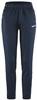 Craft 1912738 Squad 2.0 Pant W - Navy - XXL