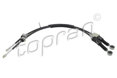 Kabel, versnelling 702121