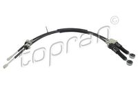 Kabel, versnelling 702121