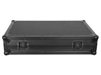 ProDJuser XDJ RX3 BL