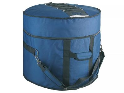 Boston DBL-18-F deluxe gigbag voor floortom 18"