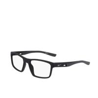 Nike 7015 Matte Black/Dark Grey (young) Adult Nike 7015 Matte Black/Dark Grey (young) Adult
