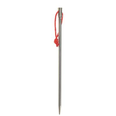 EOE Nohl Ti 5X155 Rp Haring Grijs 5x155