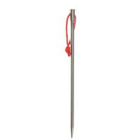 EOE Nohl Ti 5X155 Rp Haring Grijs 5x155 EOE Nohl Ti 5X155 Rp Haring Grijs 5x155