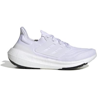 adidas Ultraboost Light Unisex