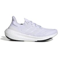 adidas Ultraboost Light Unisex