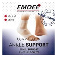 Emdee Elastische Support Bandages Ankle Support