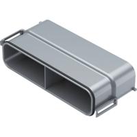 Stiebel Eltron 231119 Overgangsstuk