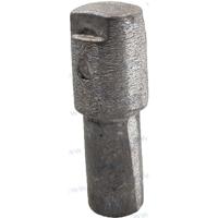 CM66M-11325-00A - YAMAHA ALUMINIUM ANODE