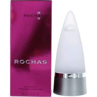 Man eau de toilette, 100 ml