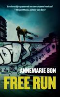 Free run (Paperback)