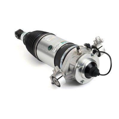 Pneumatische veerpoot AS3167