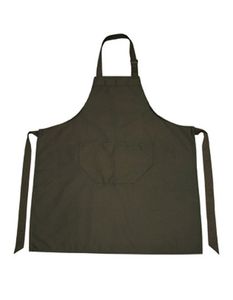 Printwear NT5220 Apron