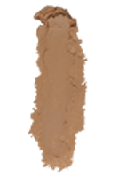 Nudestix Nudies Tinted Blur