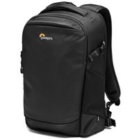Lowepro Flipside BP 300 AW III Black