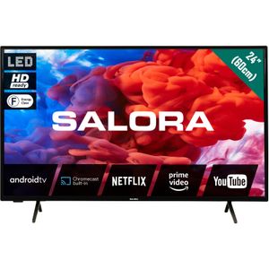 24HA220 Led-tv