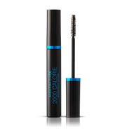 Max Factor 2000 Calorie Waterproof Volume wimpermascara 9 ml Black/Brown - thumbnail