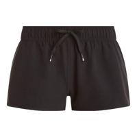 Protest PRTEVI Casual Short Dames L/40