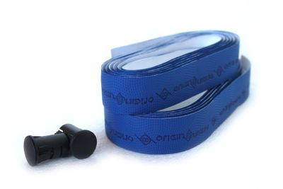 Origin8 Pro Pulsion Stuurlint - Blauw