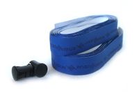 Origin8 Pro Pulsion Stuurlint - Blauw Origin8 Pro Pulsion Stuurlint - Blauw