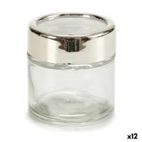 Tin Vivalto LH0506 LH0506 Transparant 80 ml (12 Stuks)
