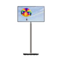 Thomson 32UE5M45 - - LED TV