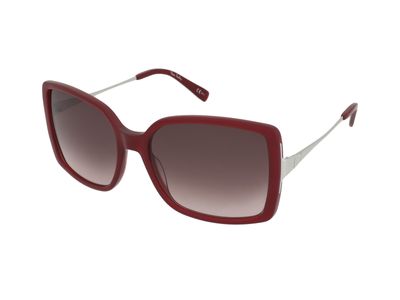 Zonnebrillen Pierre Cardin P.C. 8512/S LHF/HA