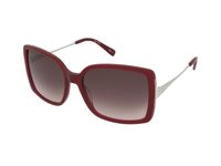 Zonnebrillen Pierre Cardin P.C. 8512/S LHF/HA