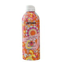 amika perk up dry shampoo
