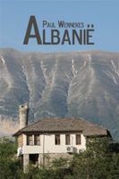 Reisgids Albanië - Albanie | Boekscout - thumbnail
