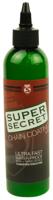 SILCA kettingwas "super secret chain lube" chain wax sup.sec. chain lube 240ml