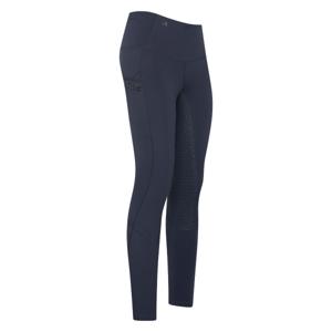 Euro-Star Breez Rijlegging blauw maat:34