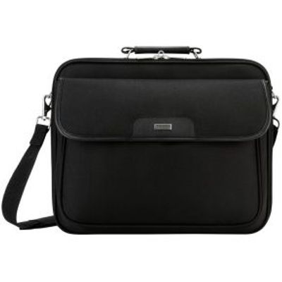 Targus notebook Notepac 16 CN01 black
