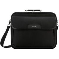 Targus notebook Notepac 16 CN01 black
