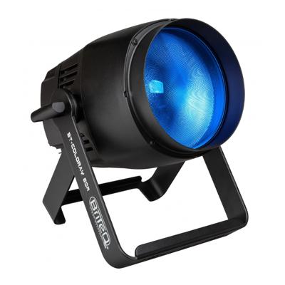 Briteq BT-COLORAY 60R RGBW LED Projector 60W