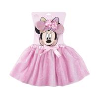 Minnie Mouse beauty set accessoires