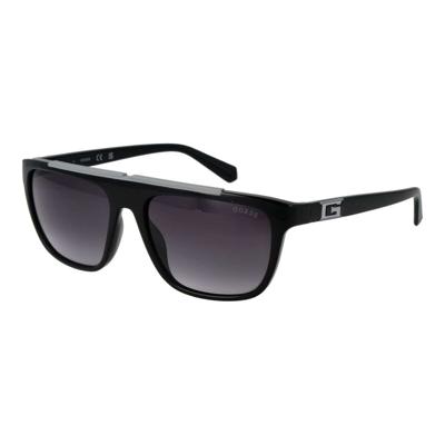 Zonnebril Heren Guess GU00122 5701B